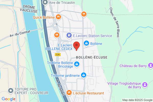 BOUYGUES TELECOM