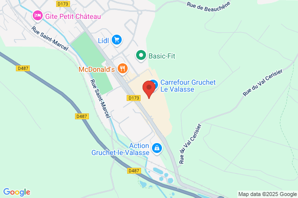 Le Collectif des Lunetiers