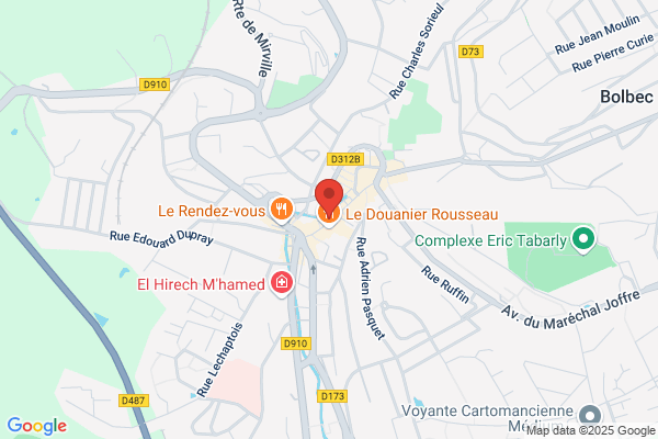 Matmut Assurances