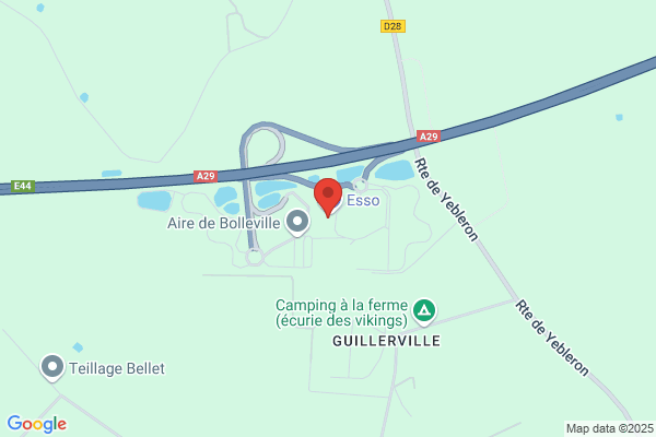 FRANPRIX AUTOROUTE