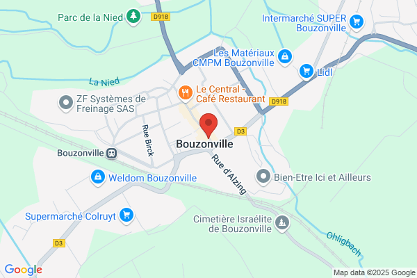Société Générale