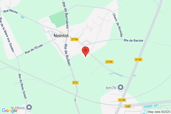 moignot couverture