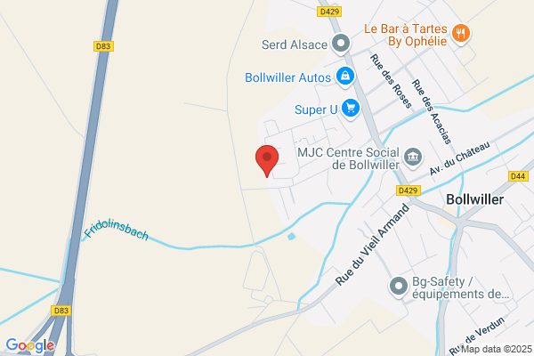 Automatismes Et Services