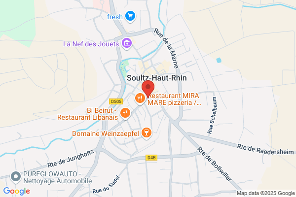 Bijouterie Joaillerie Tschaen