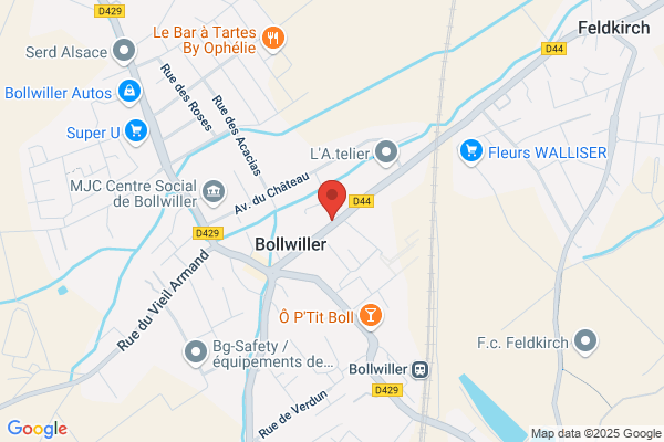 Euraltech Sa Productique