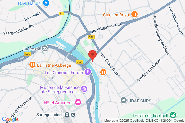 Home Pour Personnes Agees