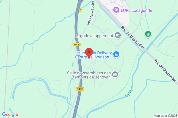 Impreglon France