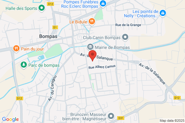 Alumir