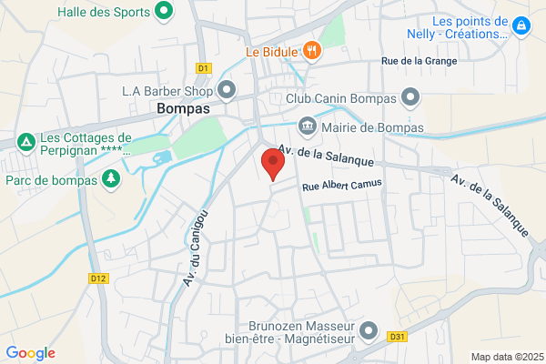 Association Les Fils Des Morts Pour La France