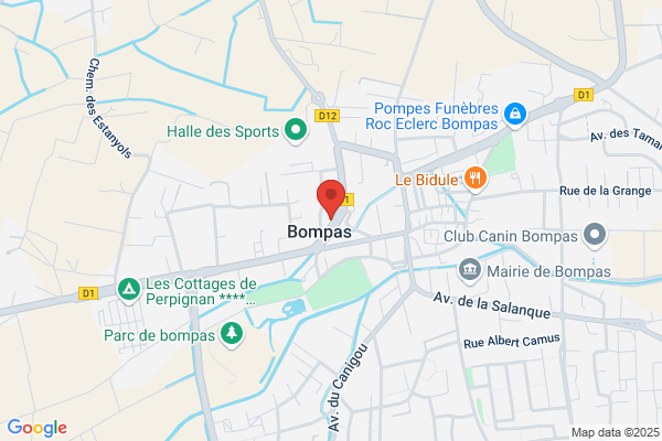 Auto Moto Ecole Pech Cond Accompagne