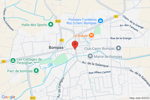 Banque Populaire Des Pyrenees Orientales De L aude et De L ari