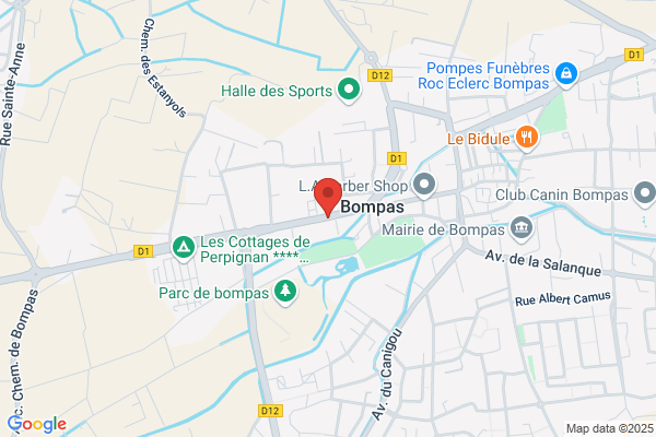 Club Rencontre Et Amitie Du Troisieme Age
