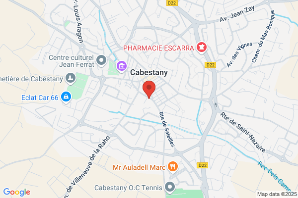 Creche Le Nid Douillet