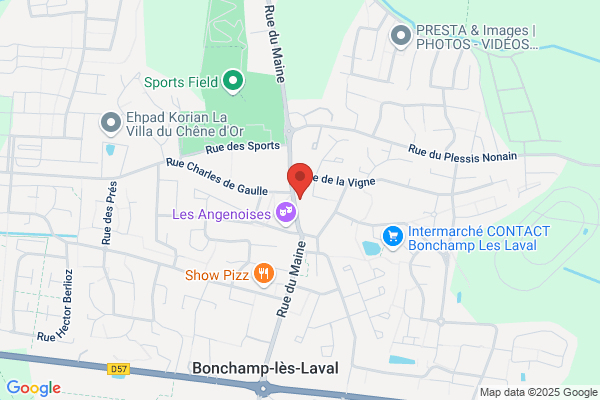 La Banque Postale