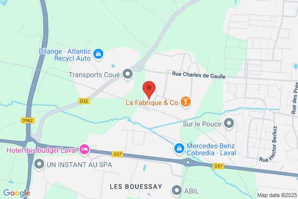La Poste Espace Clients Pro