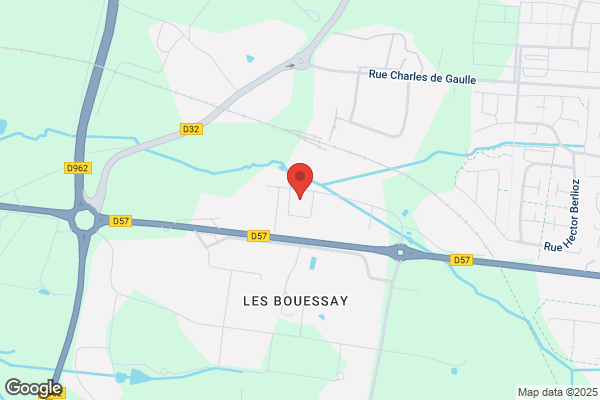 Calberson Smtr Exploitation Internationale Transit Douane