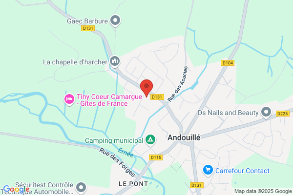 Cent Deux