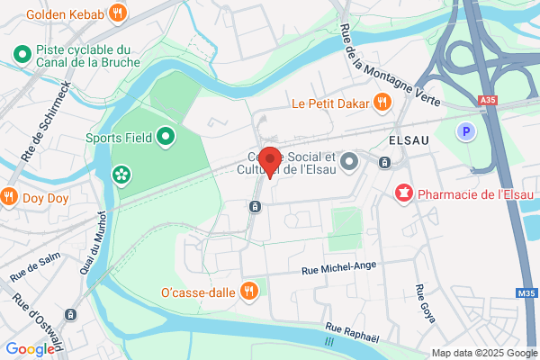 MARABOUT VOYANT MEDIUM