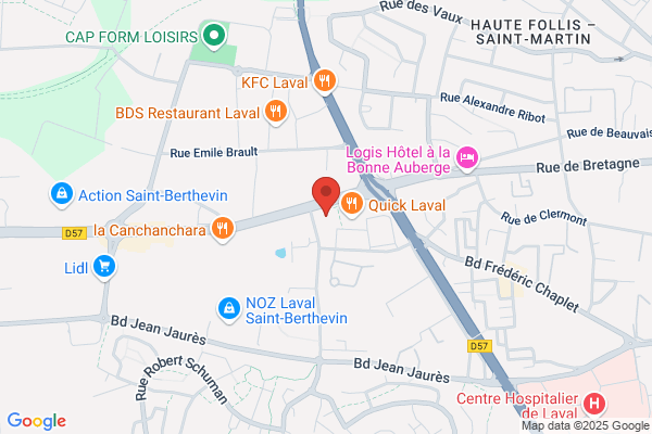 Wikii Informatique