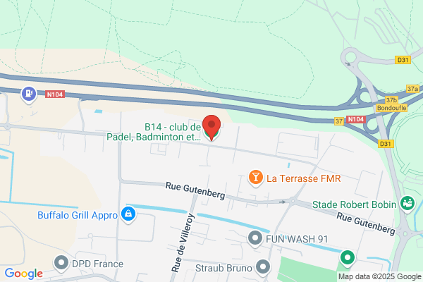 Abpr