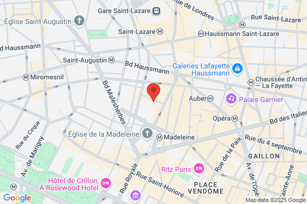 Artiste Decorateur Francais International Adfi