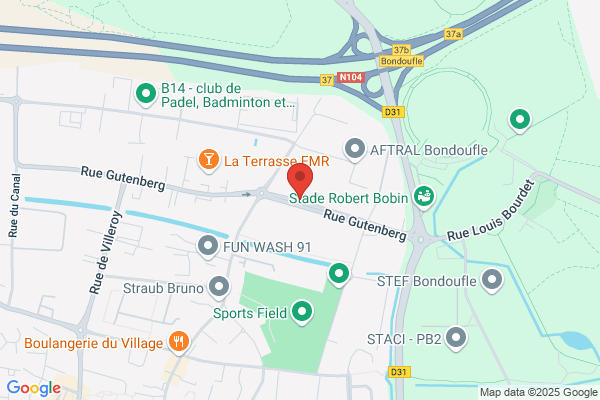 Auto Service Hardouin Et Cie