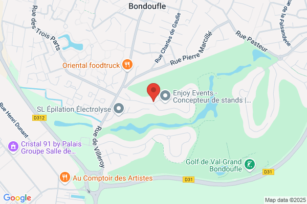 Bourassin Agnes Soin A Domicile
