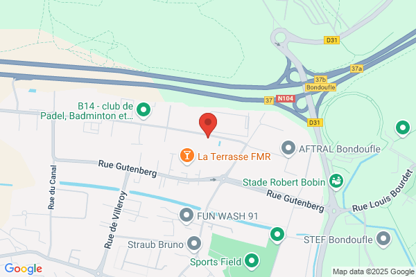 Cdv Comptoirs Des Ventes Bureaux