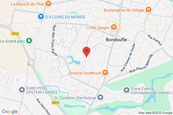 Conservatoire Musique Et Danse D Art Dramatique lyrique