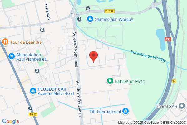 Descours Et Cabaud