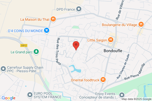 Ecoles Ecole Primaire Saint Exupery