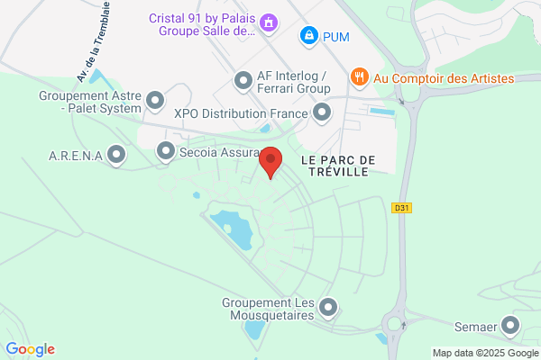 Itm Marchandises Internationales Centrale D Achat