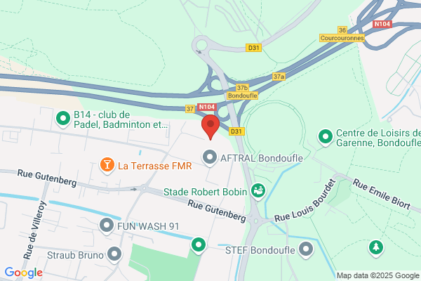 Piot Et Tirouflet