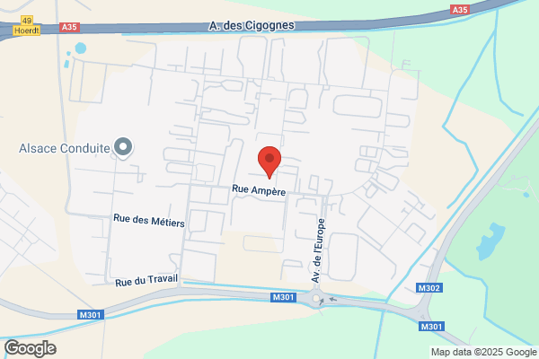Aga Sa Service Distribution