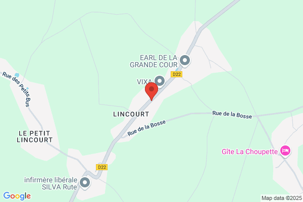 Cabinet De Graphologie Lemaire Et Thery