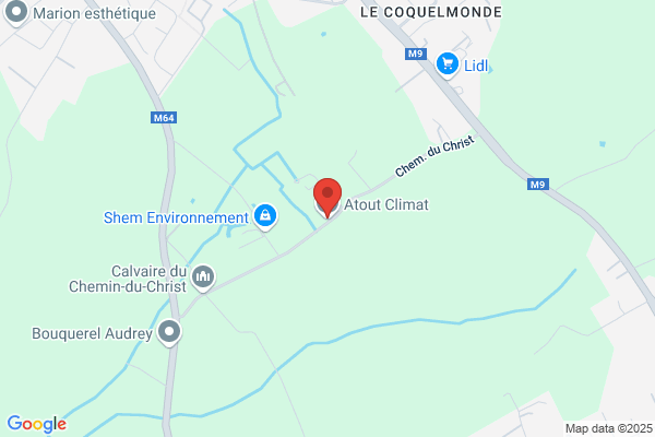 Climat
