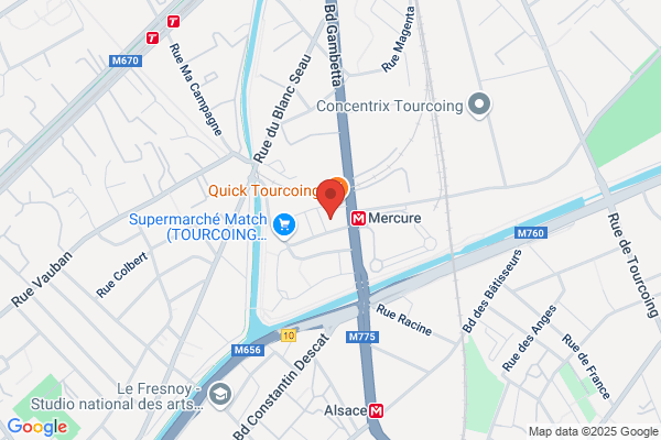 Comfort Inn Primevere Ficos Franchise