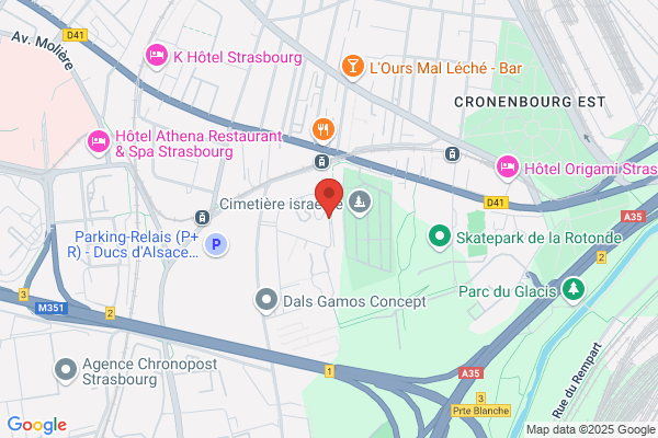 D Formation Informatique