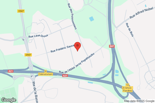 Dumont Et Cie (Sa)
