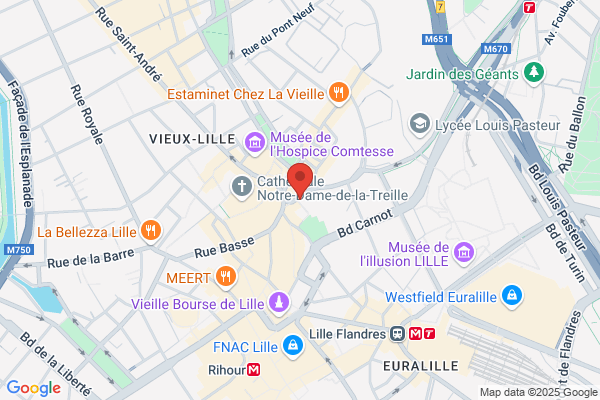 E F Sejours Linguistisques