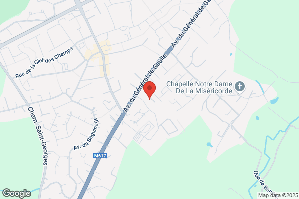 Ecoles Privees Primaire Mixte Saint Joseph