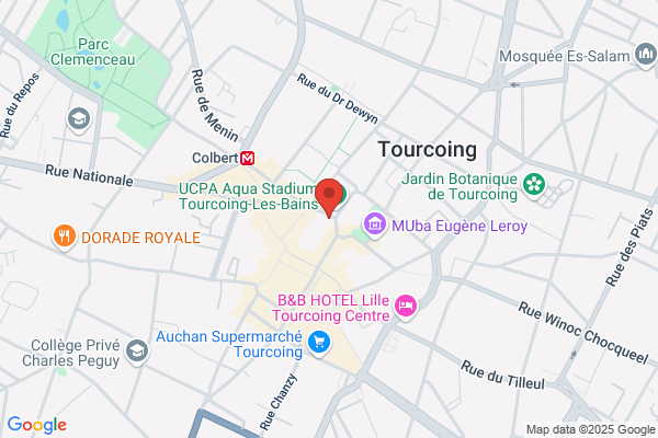 Hoste Immobilier
