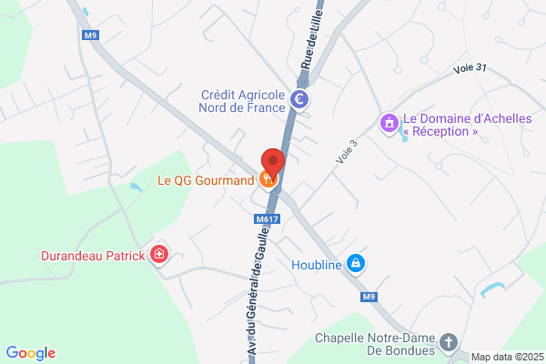 Institution Croix Blanche Classes Secondaires