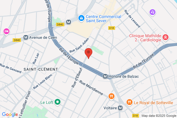 Ass Logement Jeunes Travailleurs Aljt