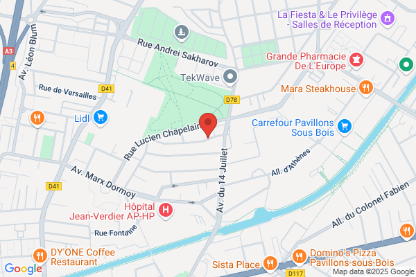 Association D Entraides De Deplacements Et D organisation D