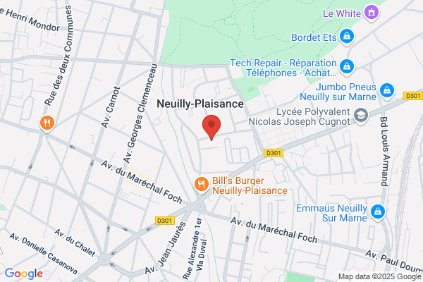 Association Intermediaire Travailler Dans Le 93ait