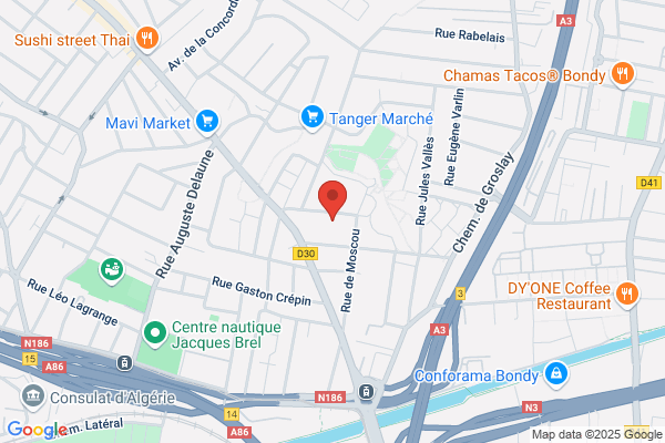 Association Vers La Vie Education Jeunes