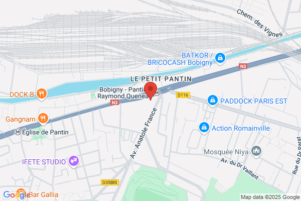 AXA Assurance et Banque Eirl Graeffly Arnaud