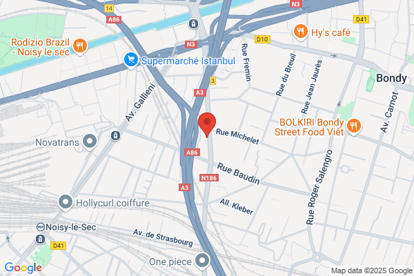 Action Prévoyance