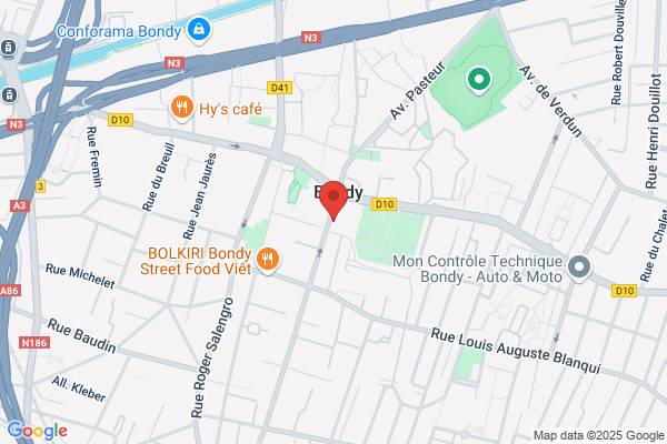 Afer Association Francaise Epargne Retraite